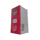 Inversor De Tensão Solar Te380 Trifásico 380v 5.5cv - Tétis