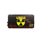 Inversor De Tensão Usina Senoidal Pura 1500w 24v/220v