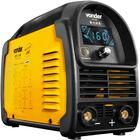 Inversor Digital Riv168 Bivolt Vonder