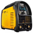 Inversor Digital Riv168 Bivolt Vonder