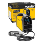 Inversor Digital Riv168 Bivolt Vonder