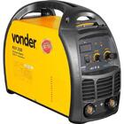 Inversor Digital Riv250 220v Vonder