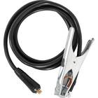 Inversor Digital RIV 156 150A Bivolt Vonder