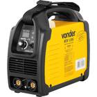 Inversor Digital RIV 156 150A Bivolt Vonder