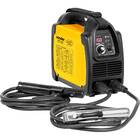 Inversor Digital RIV 156 150A Bivolt Vonder
