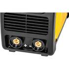 Inversor Digital RIV 156 150A Bivolt Vonder