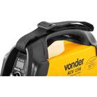 Inversor Digital RIV 156 150A Bivolt Vonder