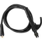 Inversor Digital RIV 156 150A Bivolt Vonder