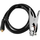 Inversor Digital Riv 228 Bivolt Vonder Para Solda Com Eletrod