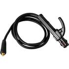 Inversor Digital Riv 228 Bivolt Vonder Para Solda Com Eletrod