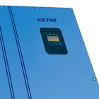 Inversor Fotovoltaico KSTAR 20kw On Grid 380V TRI Wi-Fi KSG-2