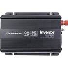 Inversor Hayonik 1000w (12v/220v) - Onda Modificada