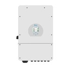 Inversor Híbrido 5kw 127/220v Bifásico 2mppt Deye - Sun-5k-sg