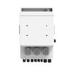 Inversor Híbrido 5kw Bifasico 2 Mppt Com Afci Sun 5k Sg02lp2