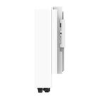 Inversor Híbrido 8000w Deye Sun8ksg05lp1eu