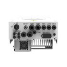 Inversor Híbrido 8000w Deye Sun8ksg05lp1eu