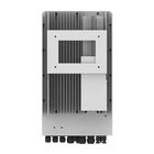 Inversor Híbrido 8000w Deye Sun8ksg05lp1eu