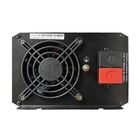 Inversor Off Grid Senoidal Ztroon Zt1000-12 1000w 12/ 220v