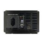 Inversor Off Grid Senoidal Ztroon Zt1000-12 1000w 12/ 220v