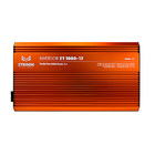 Inversor Off Grid Senoidal Ztroon Zt1000-12 1000w 12/ 220v