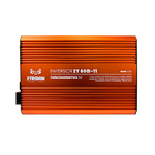 Inversor Off Grid Senoidal Ztroon Zt600-11 - 600w - 12/ 127v