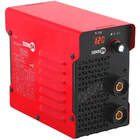 Inversor Para Solda Eletrodo Revestido 120 Amperes - Nove54