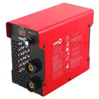 Inversor Para Solda Eletrodo Revestido 120 Amperes - Nove54