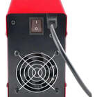 Inversor Para Solda Eletrodo Revestido 120 Amperes - Nove54