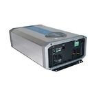 Inversor Senoidal Epever Ipower Plus Ip2000-42 2000w 48/220v