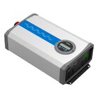 Inversor Senoidal Epever Ipower Plus Ip5000-42 5000w 48/220v