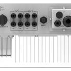 Inversor Solar 10kw Monofásico 220v Com 2mppt Sun-10k-g02p1