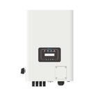 Inversor Solar 20kw Deye Trifásico 380v 2mppt Proteção Afci