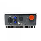 Inversor solar 220v Saj 1mppt Monofasico 3kw com conexão Wifi