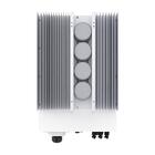 Inversor Solar 220v Solis 3mppt Monofasico 10kw On Grid Wifi