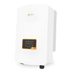 Inversor Solar 220v Solis 3mppt Monofasico 10kw On Grid Wifi