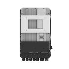 Inversor Solar Híbrido 5kw Deye Monofásico 220v Com Proteção