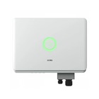 Inversor Solar Monofásico 10kw 220v 3mppt R10000 - Saj