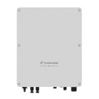 Inversor Solar Monofásico 5kw 220v 2mppt Canadian - Csi5k2200