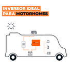 Inversor Solar Senoidal 2000w 24/127v Ztroon Zt200021