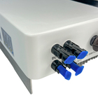 Inversor Solar Solis  6kw 220v 2mppt Monofásico com Wifi Afci