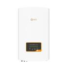 Inversor Solar Solis Monofasico On grid 220v 2mppt 8kw  Wifi