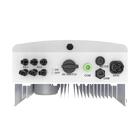 Inversor Solar Solis Monofasico On grid 220v 2mppt 8kw  Wifi