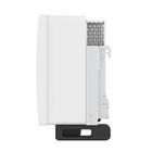 Inversor Solar Trifasico Solis 30kw 220v 4mppt com Afci