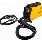 Inversor Solda 120a 220v Riv120 Com Maleta Vonder - Unico