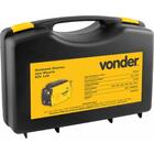 Inversor Solda 120a 220v Riv120 Com Maleta Vonder - Unico