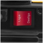 Inversor Solda 120a 220v Riv120 Com Maleta Vonder - Unico