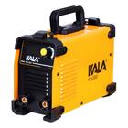 Inversor Solda Ksi 160a Biv - Kala