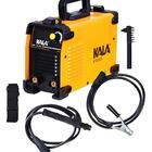 Inversor Solda Ksi 160a Biv - Kala