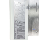 Inversor String 3kw Mppt Com Afci Deye 220v Homologado