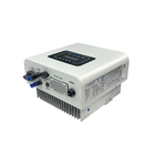 Inversor String 3kw Mppt Com Afci Deye 220v Homologado